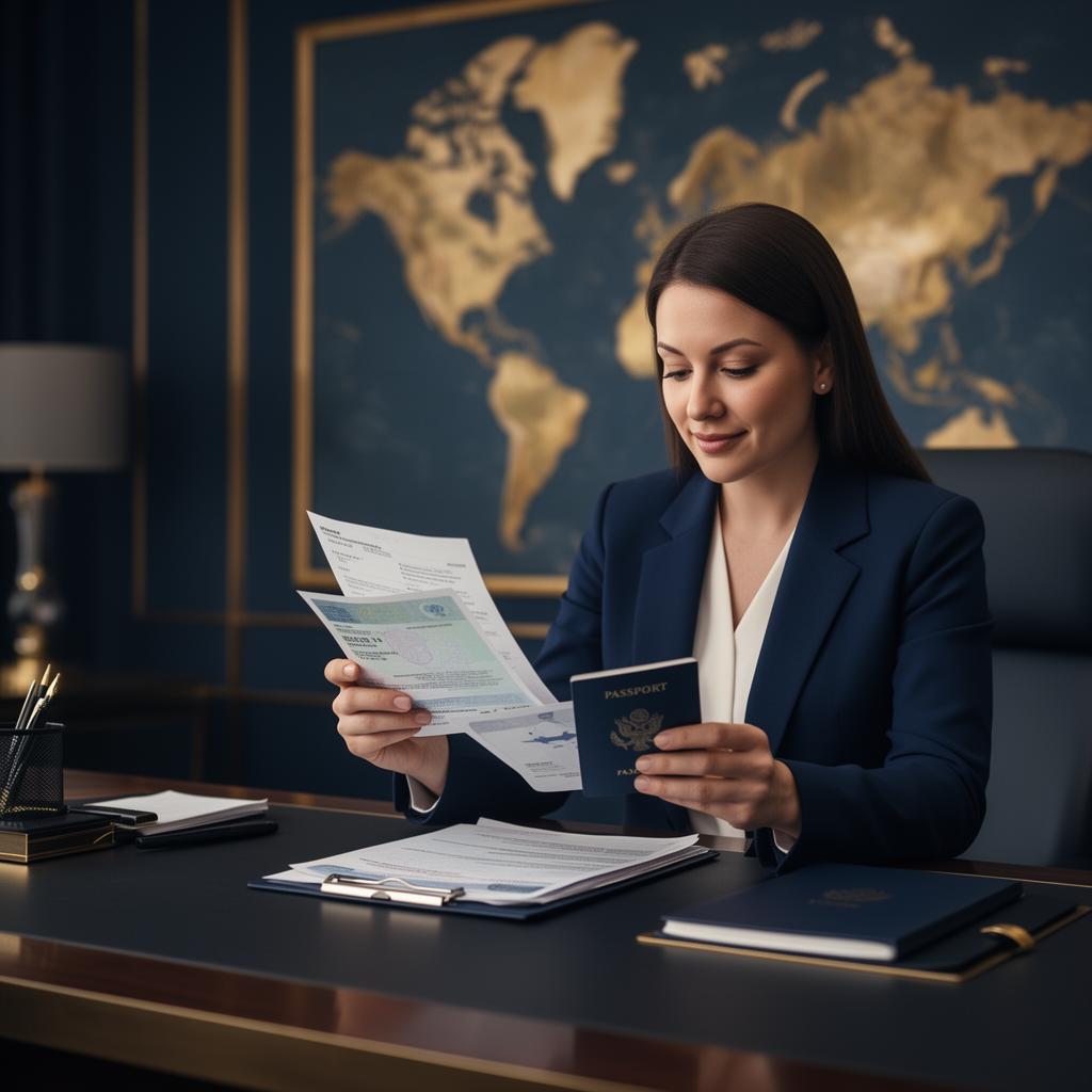 Office Consultations