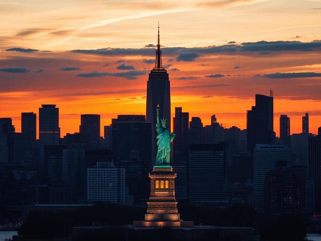 United States